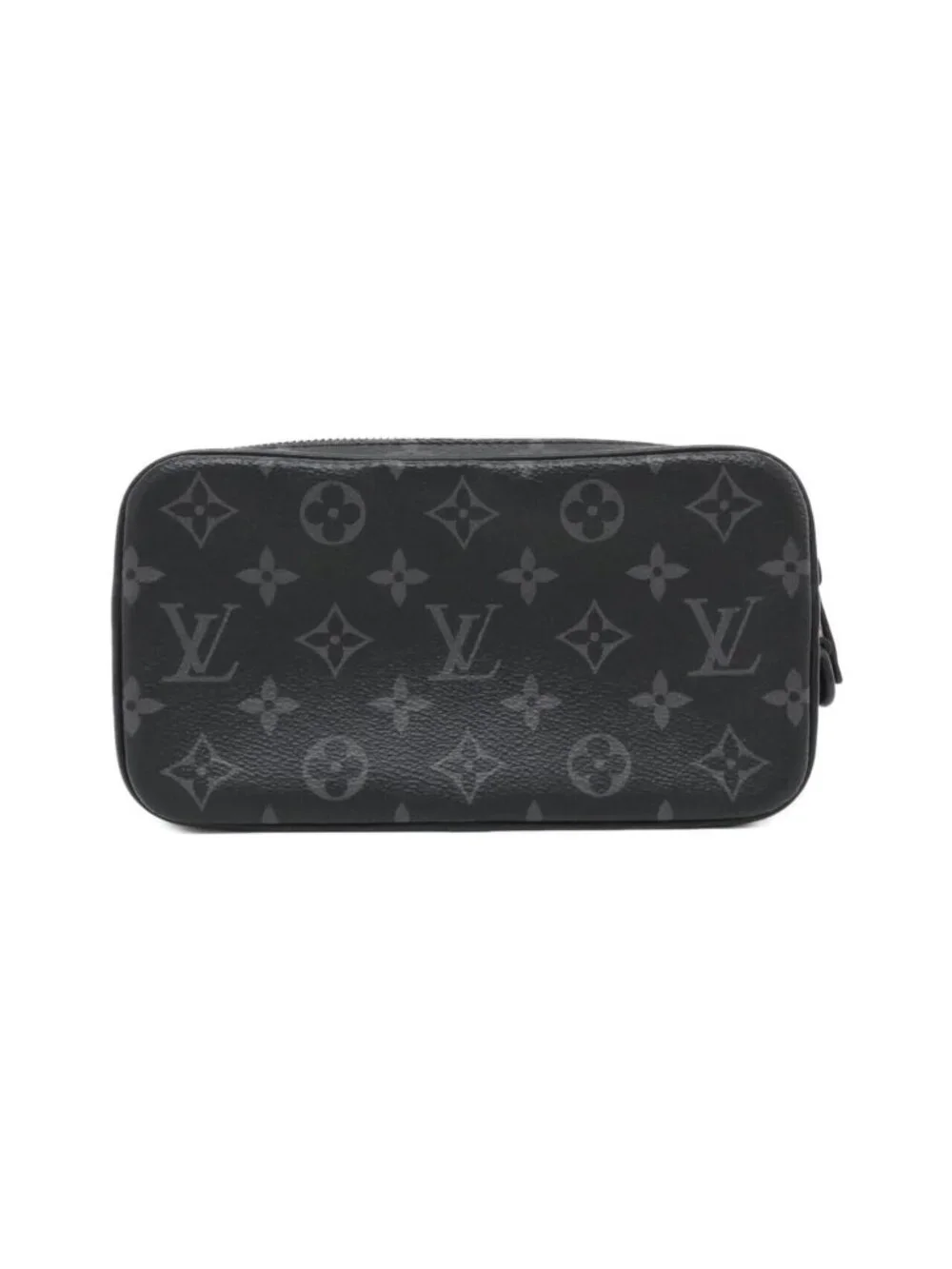 Louis Vuitton this authentic